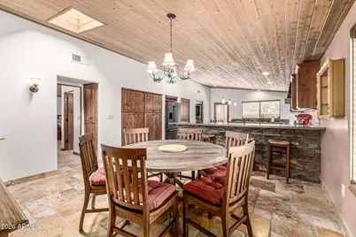 601 W Gibraltar Lane, Phoenix, AZ 85023 - Photo 7