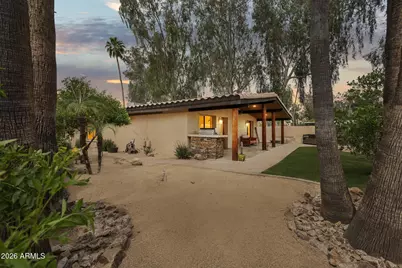 601 W Gibraltar Lane, Phoenix, AZ 85023 - Photo 41