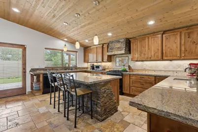 601 W Gibraltar Lane, Phoenix, AZ 85023 - Photo 7