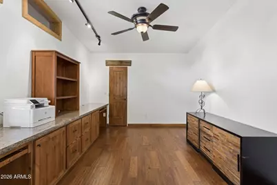 601 W Gibraltar Lane, Phoenix, AZ 85023 - Photo 37