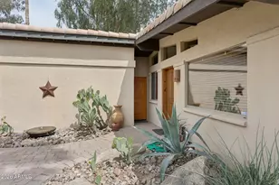 601 W Gibraltar Ln, Phoenix, AZ 85023 - Photo 29