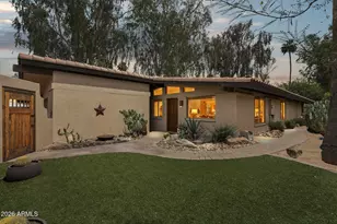 601 W Gibraltar Ln, Phoenix, AZ 85023 - Photo 27