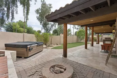 601 W Gibraltar Lane, Phoenix, AZ 85023 - Photo 39