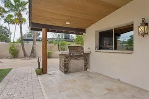 601 W Gibraltar Ln, Phoenix, AZ 85023 - Photo 25