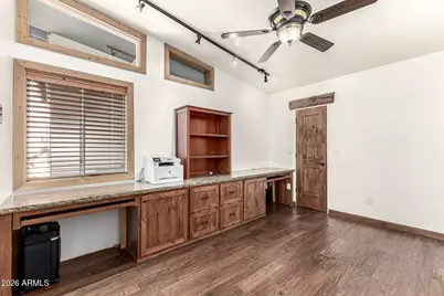 601 W Gibraltar Lane, Phoenix, AZ 85023 - Photo 23