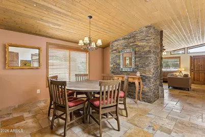 601 W Gibraltar Lane, Phoenix, AZ 85023 - Photo 5