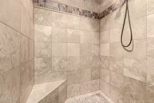 601 W Gibraltar Ln, Phoenix, AZ 85023 - Photo 19