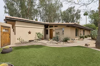 601 W Gibraltar Lane, Phoenix, AZ 85023 - Photo 5