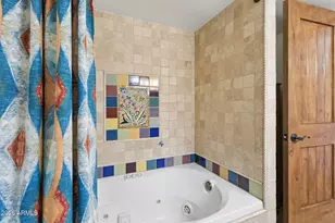 601 W Gibraltar Ln, Phoenix, AZ 85023 - Photo 21