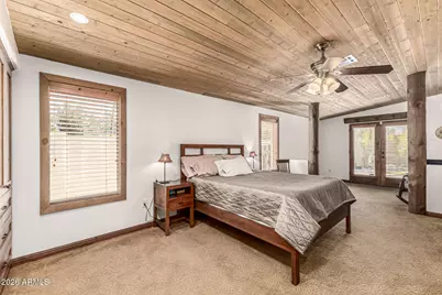 601 W Gibraltar Lane, Phoenix, AZ 85023 - Photo 13