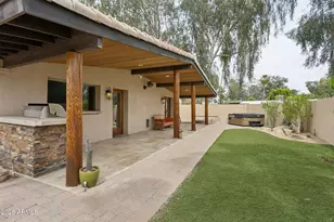 601 W Gibraltar Ln, Phoenix, AZ 85023 - Photo 9