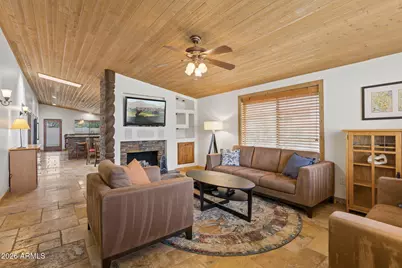 601 W Gibraltar Lane, Phoenix, AZ 85023 - Photo 11
