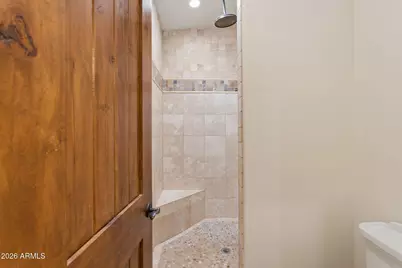 601 W Gibraltar Lane, Phoenix, AZ 85023 - Photo 31