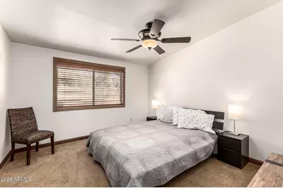 601 W Gibraltar Lane, Phoenix, AZ 85023 - Photo 19