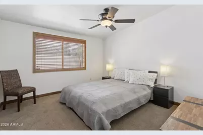 601 W Gibraltar Lane, Phoenix, AZ 85023 - Photo 19