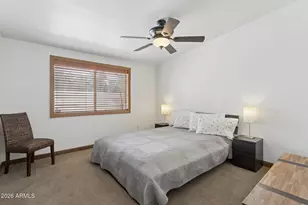 601 W Gibraltar Ln, Phoenix, AZ 85023 - Photo 19