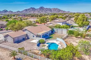 9314 W Prospector Dr, Queen Creek, AZ 85144 - Photo 43