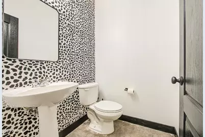 9314 W Prospector Drive, Queen Creek, AZ 85144 - Photo 25