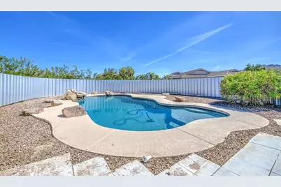 9314 W Prospector Drive, Queen Creek, AZ 85144 - Photo 35