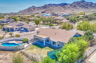 9314 W Prospector Dr, Queen Creek, AZ 85144 - Photo 49