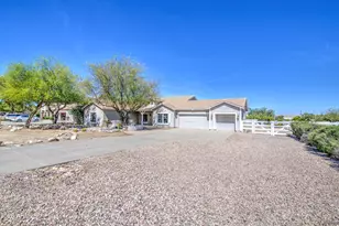 9314 W Prospector Dr, Queen Creek, AZ 85144 - Photo 1