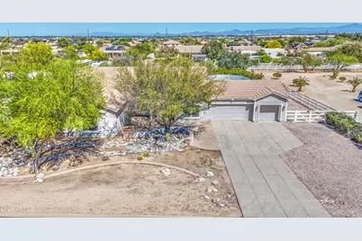 9314 W Prospector Drive, Queen Creek, AZ 85144 - Photo 39