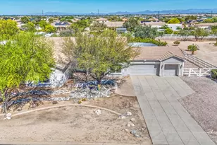 9314 W Prospector Dr, Queen Creek, AZ 85144 - Photo 39