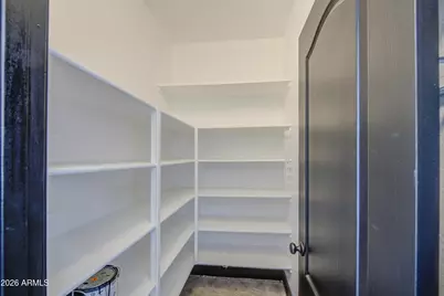 9314 W Prospector Drive, Queen Creek, AZ 85144 - Photo 13