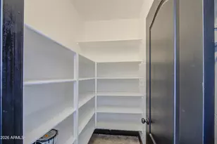 9314 W Prospector Dr, Queen Creek, AZ 85144 - Photo 13