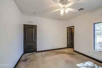 9314 W Prospector Drive, Queen Creek, AZ 85144 - Photo 23