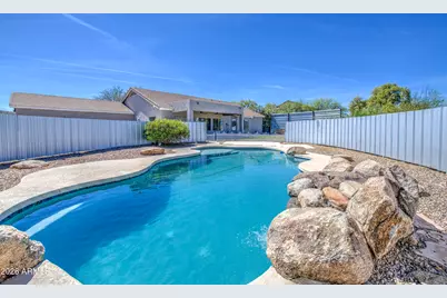 9314 W Prospector Drive, Queen Creek, AZ 85144 - Photo 37