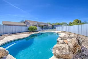 9314 W Prospector Dr, Queen Creek, AZ 85144 - Photo 37