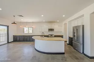 9314 W Prospector Dr, Queen Creek, AZ 85144 - Photo 7