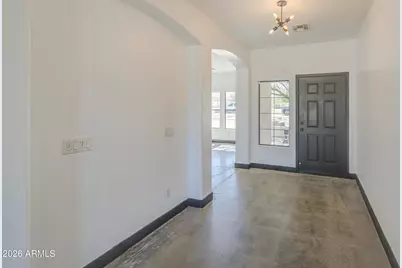 9314 W Prospector Drive, Queen Creek, AZ 85144 - Photo 5