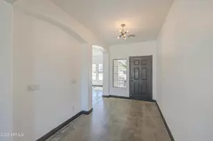 9314 W Prospector Dr, Queen Creek, AZ 85144 - Photo 5