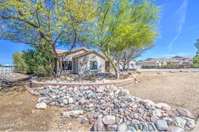 9314 W Prospector Drive, Queen Creek, AZ 85144 - Photo 3