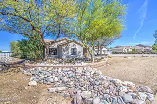 9314 W Prospector Dr, Queen Creek, AZ 85144 - Photo 3