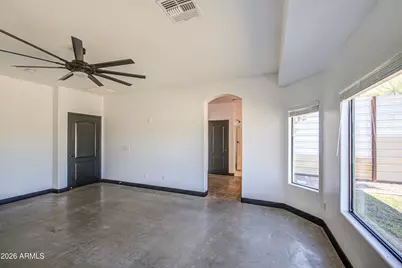 9314 W Prospector Drive, Queen Creek, AZ 85144 - Photo 17