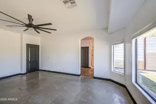 9314 W Prospector Dr, Queen Creek, AZ 85144 - Photo 17