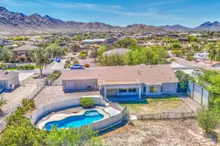 9314 W Prospector Dr, Queen Creek, AZ 85144 - Photo 45