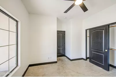 9314 W Prospector Drive, Queen Creek, AZ 85144 - Photo 21