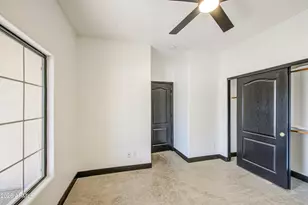 9314 W Prospector Dr, Queen Creek, AZ 85144 - Photo 21