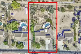 9314 W Prospector Dr, Queen Creek, AZ 85144 - Photo 51