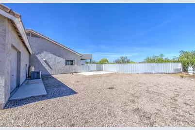 9314 W Prospector Drive, Queen Creek, AZ 85144 - Photo 33