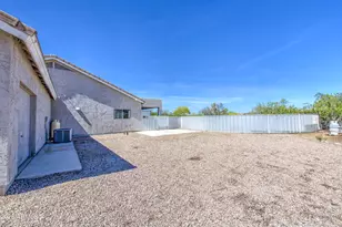 9314 W Prospector Dr, Queen Creek, AZ 85144 - Photo 33