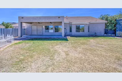 9314 W Prospector Drive, Queen Creek, AZ 85144 - Photo 29