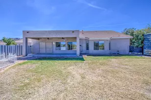 9314 W Prospector Dr, Queen Creek, AZ 85144 - Photo 29