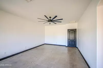 9314 W Prospector Drive, Queen Creek, AZ 85144 - Photo 15