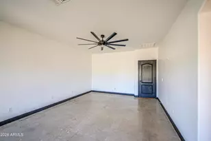 9314 W Prospector Dr, Queen Creek, AZ 85144 - Photo 15