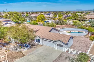 9314 W Prospector Dr, Queen Creek, AZ 85144 - Photo 41